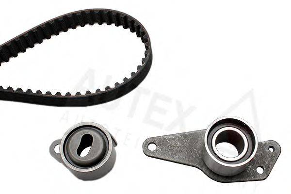 AUTEX 702087