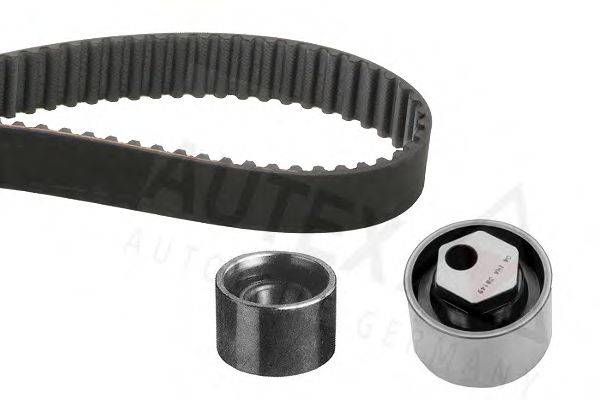 AUTEX 702089