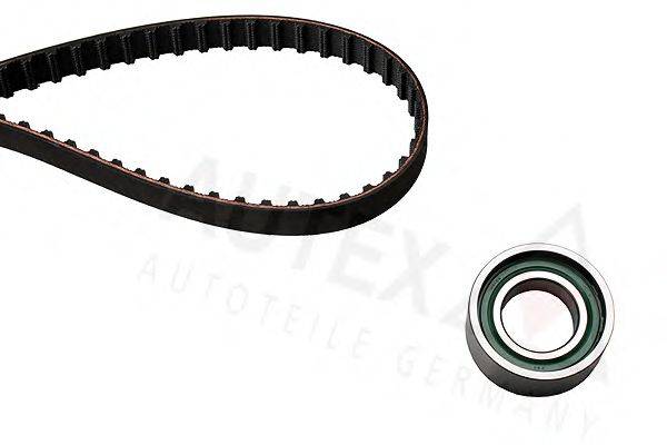 AUTEX 702098