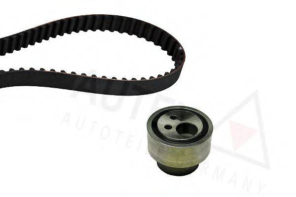 AUTEX 702111