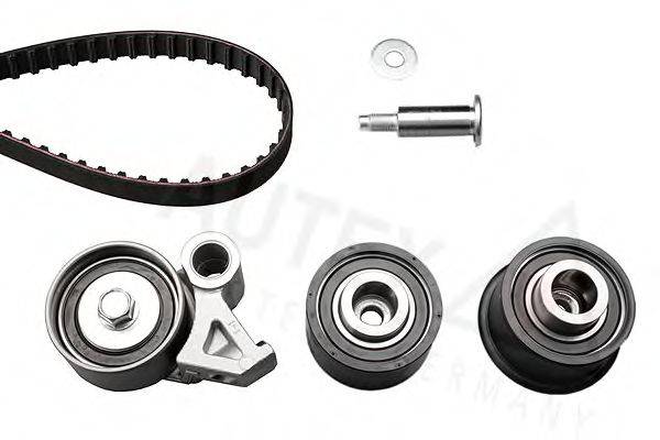 AUTEX 702151