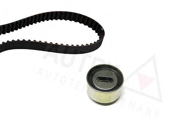 AUTEX 702153