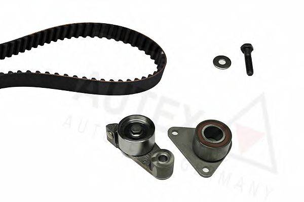 AUTEX 702204