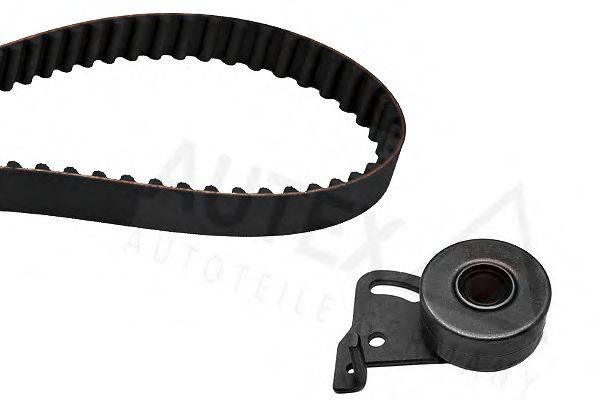 AUTEX 702212