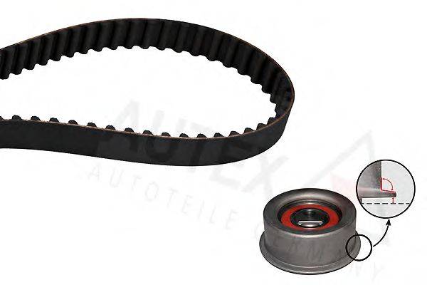 AUTEX 702213