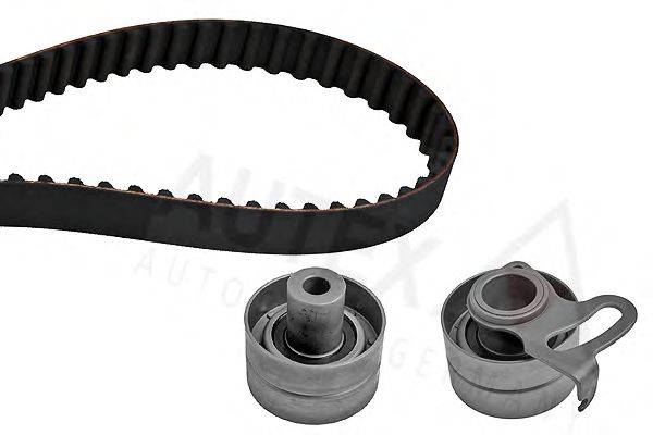AUTEX 702217