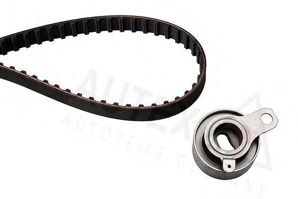 AUTEX 702219