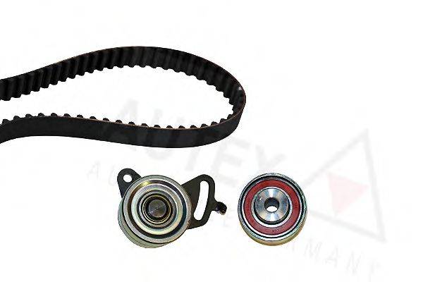 AUTEX 702222