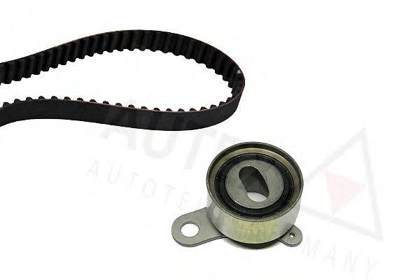 AUTEX 702223