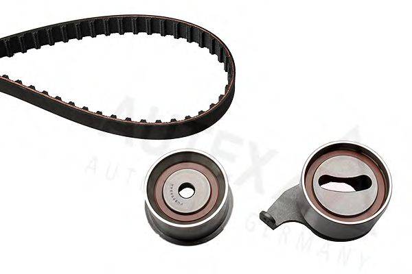 AUTEX 702224