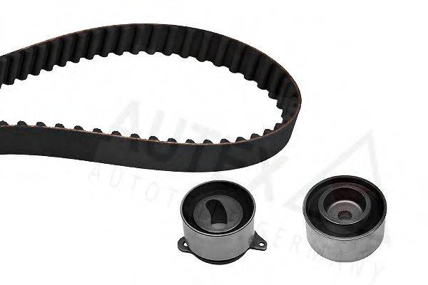 AUTEX 702226