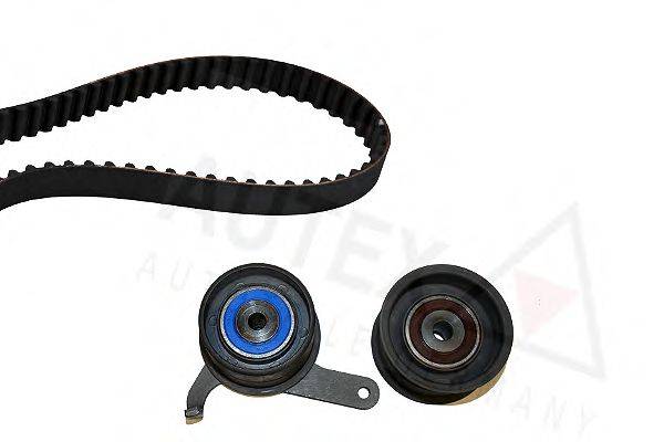 AUTEX 702233