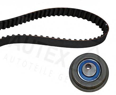 AUTEX 702245