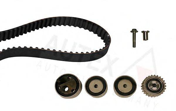 AUTEX 702255
