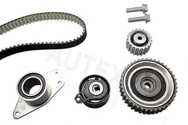 AUTEX 702272