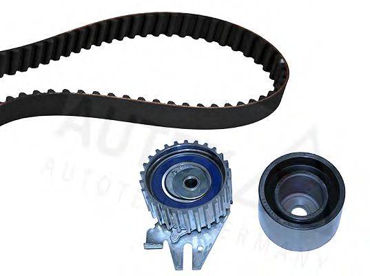 AUTEX 702306