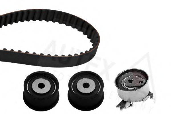 AUTEX 702323