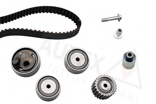 AUTEX 702326