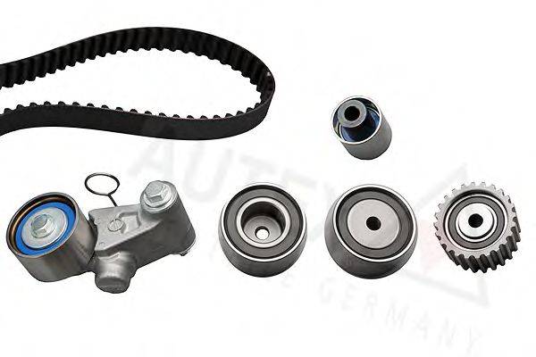 AUTEX 702327