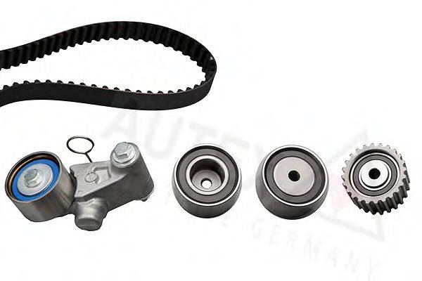 AUTEX 702328