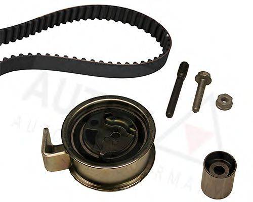 AUTEX 702338