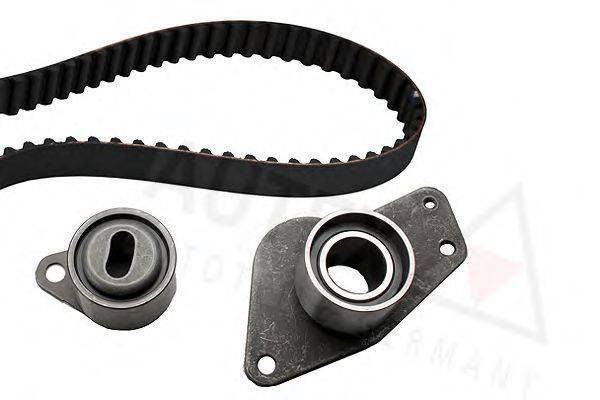 AUTEX 702354