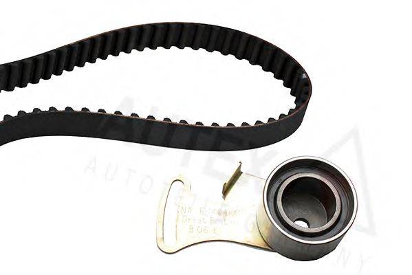 AUTEX 702372