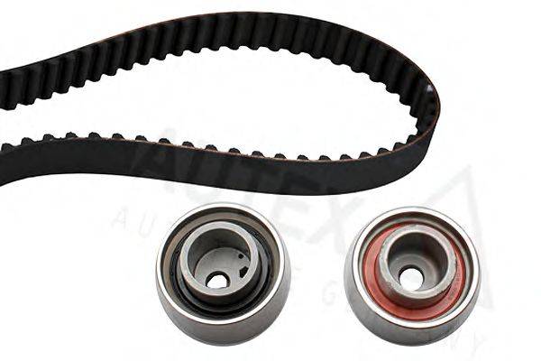 AUTEX 702375