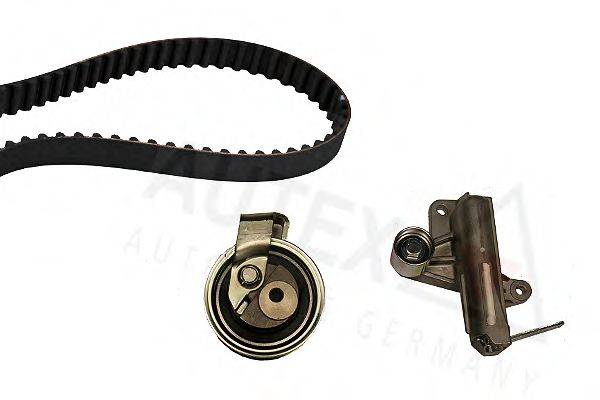 AUTEX 702403