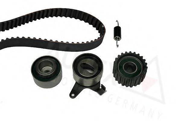 AUTEX 702422