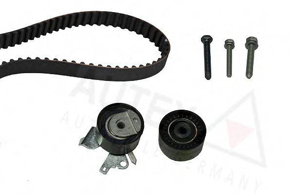 AUTEX 702433