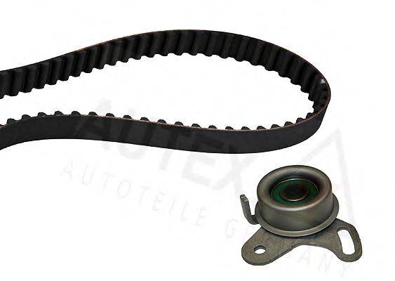 AUTEX 702444