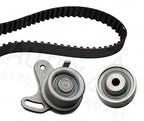 AUTEX 702445