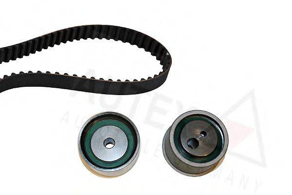 AUTEX 702447