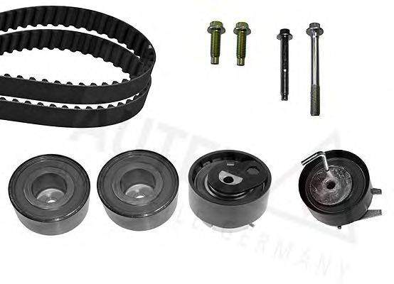 AUTEX 702643