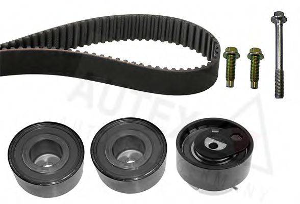 AUTEX 702645
