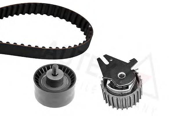 AUTEX 702661