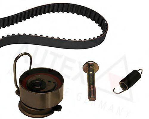 AUTEX 702664