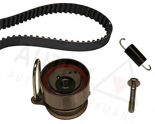 AUTEX 702665