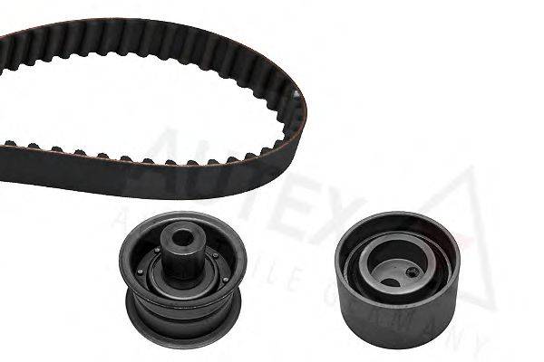 AUTEX 702666