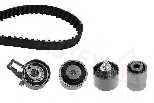 AUTEX 702667