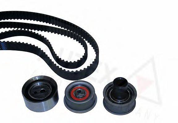 AUTEX 702668