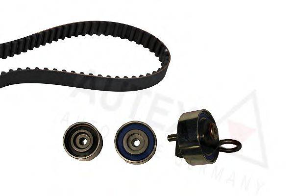 AUTEX 702672