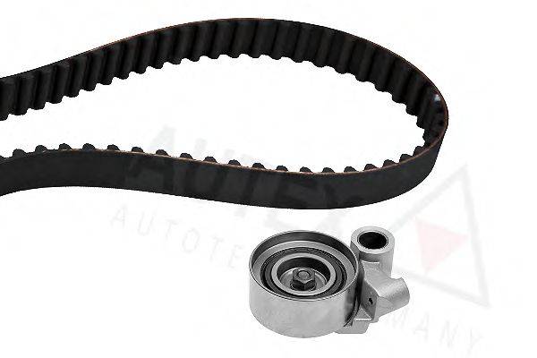 AUTEX 702679