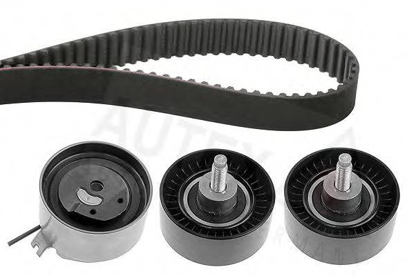 AUTEX 702682