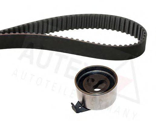 AUTEX 702684