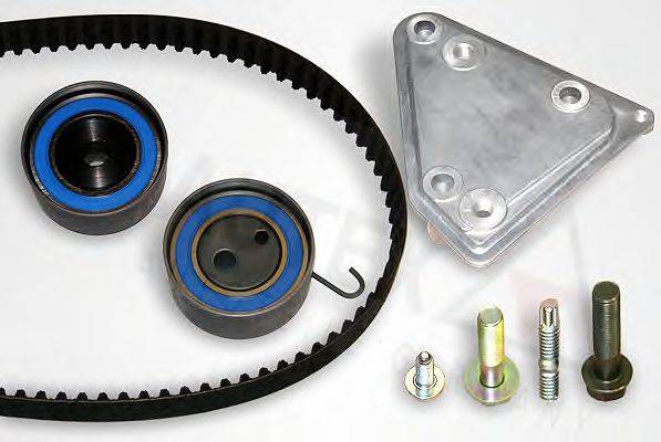 AUTEX 702686