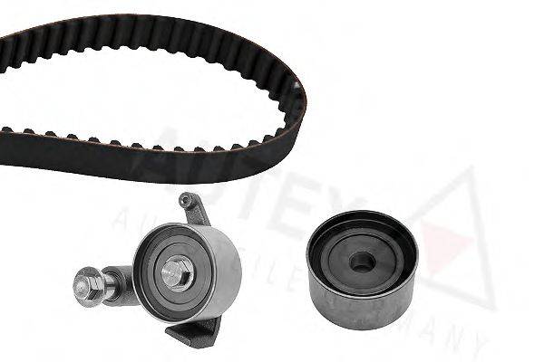AUTEX 702689