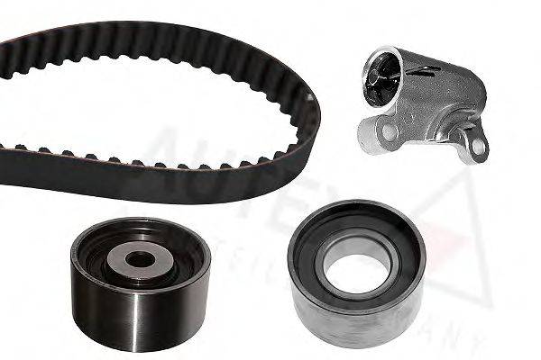 AUTEX 702695