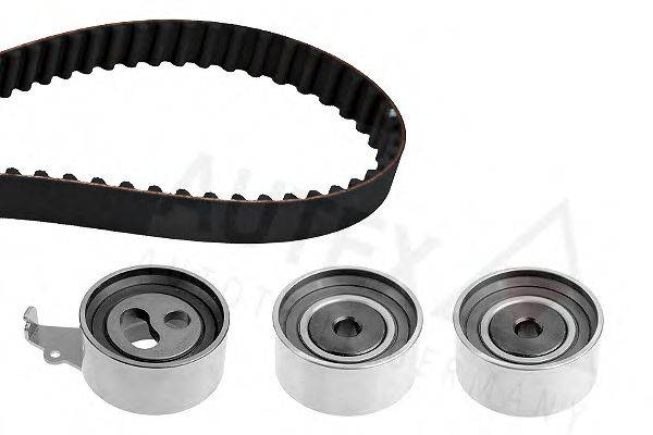 AUTEX 702702
